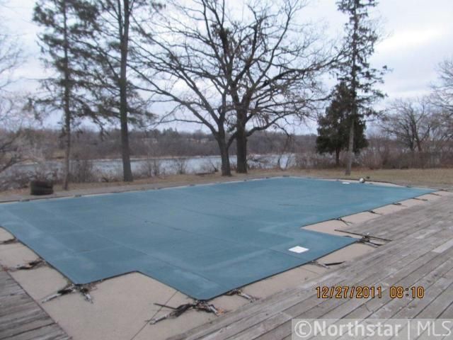 1944 6th Ave N, Saint Cloud, MN 56303