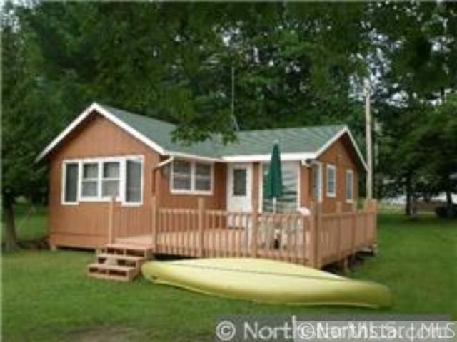 47122 165th Pl, Mcgregor, MN 55760