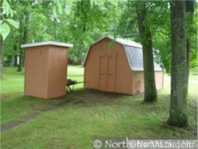 47122 165th Pl, Mcgregor, MN 55760