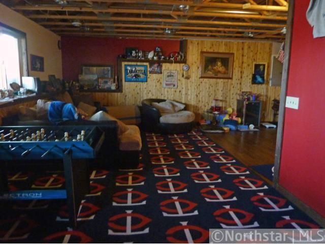 5486 Kalland Ave NE, Albertville, MN 55301
