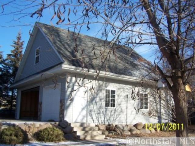 500 8th St NW, Buffalo, MN 55313