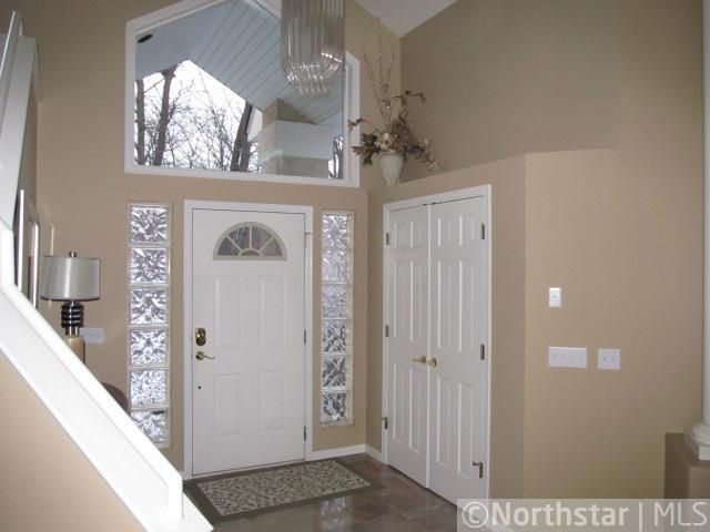 11360 Rodeo Ct NE, Blaine, MN 55449
