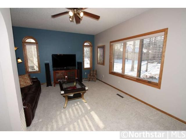 1900 131st Ave NE, Blaine, MN 55449