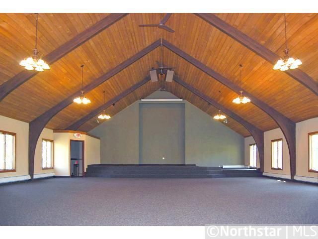 8944 Indahl Ave S, Cottage Grove, MN 55016