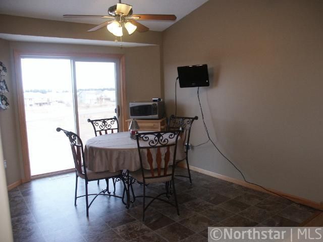 5149 Ridge Rd, Big Lake, MN 55309