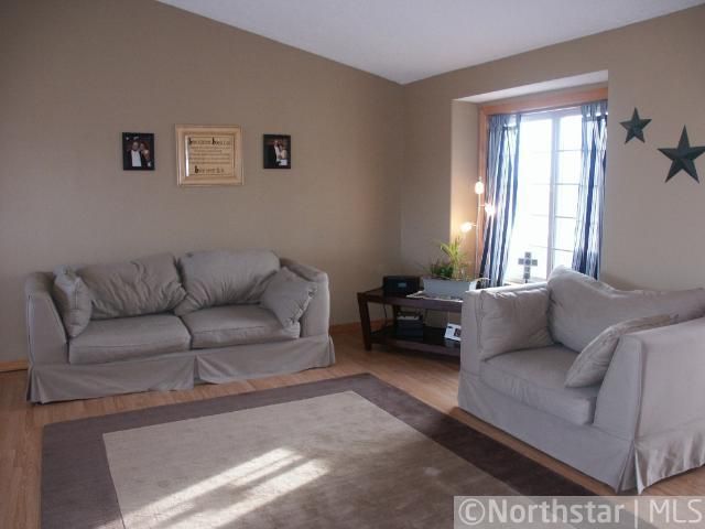 5149 Ridge Rd, Big Lake, MN 55309