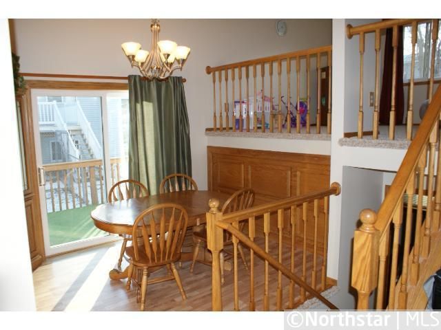 8218 Jeffery Ave S, Cottage Grove, MN 55016