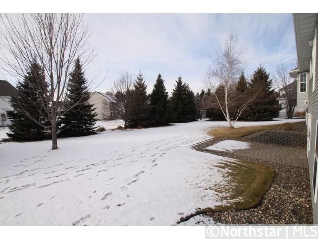 815 8th Ave N, Sartell, MN 56377