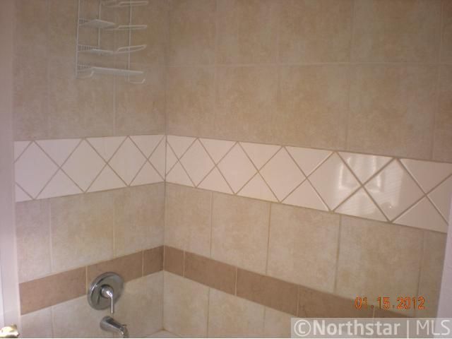 11915 Dahl Rd, Hinckley, MN 55037