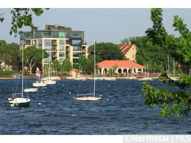 1805 Lake St W #201, Minneapolis, MN 55408