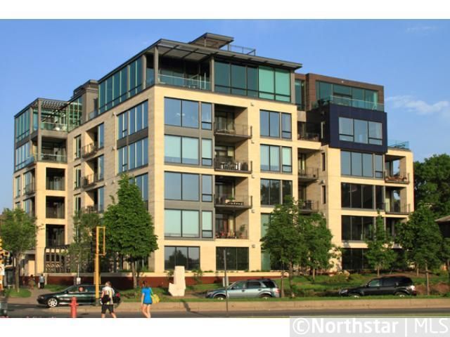 1805 Lake St W #201, Minneapolis, MN 55408
