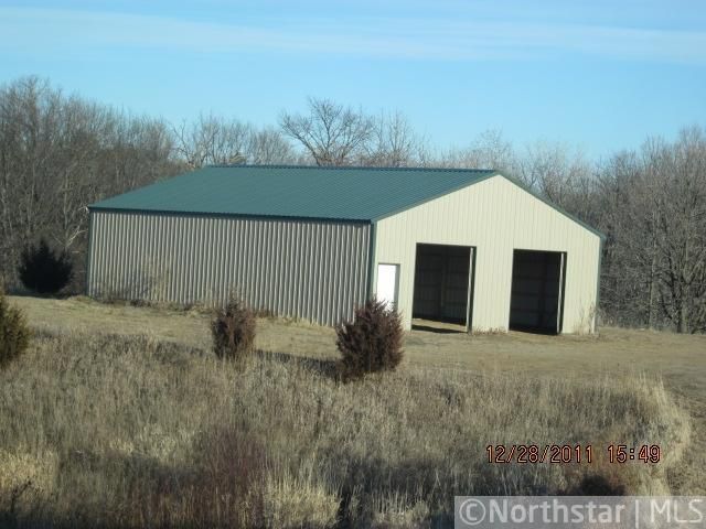 652 503rd Cir W, Stanchfield, MN 55080