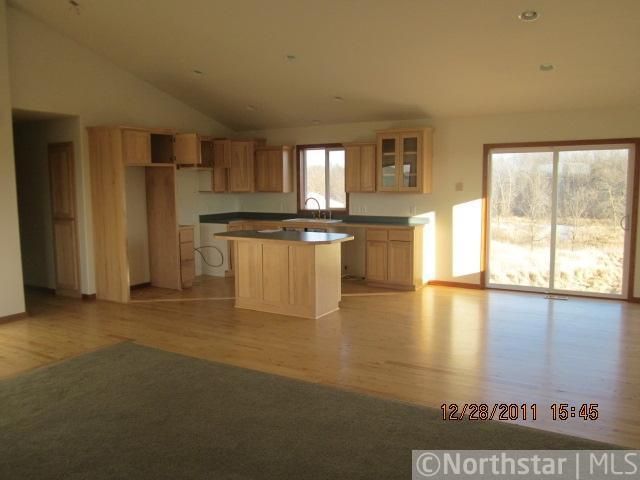 652 503rd Cir W, Stanchfield, MN 55080