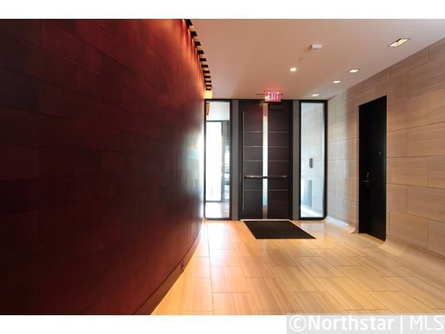 1805 Lake St W #401, Minneapolis, MN 55408