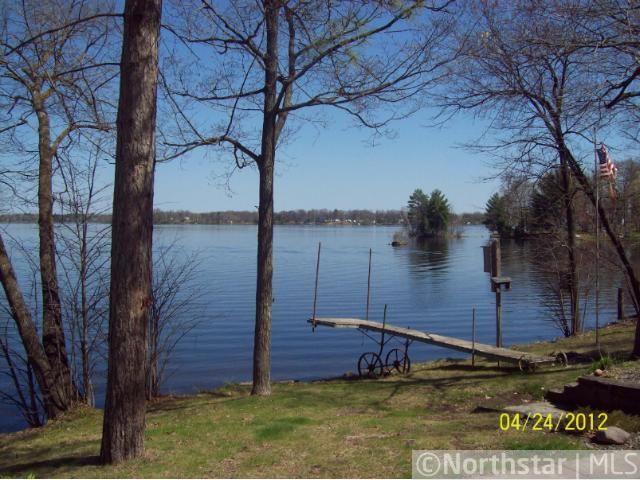 2083 Hidden Trl, Mora, MN 55051