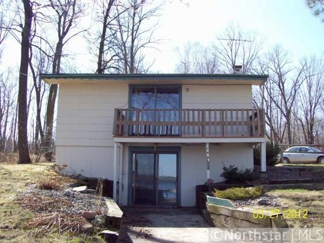 2083 Hidden Trl, Mora, MN 55051