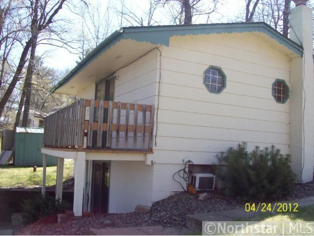 2083 Hidden Trl, Mora, MN 55051