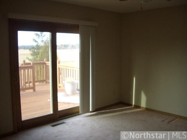 12483 Bacardi Ave W, Rosemount, MN 55068