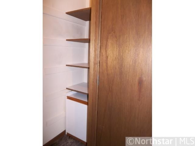 12131 Grouse St NW #207, Coon Rapids, MN 55448
