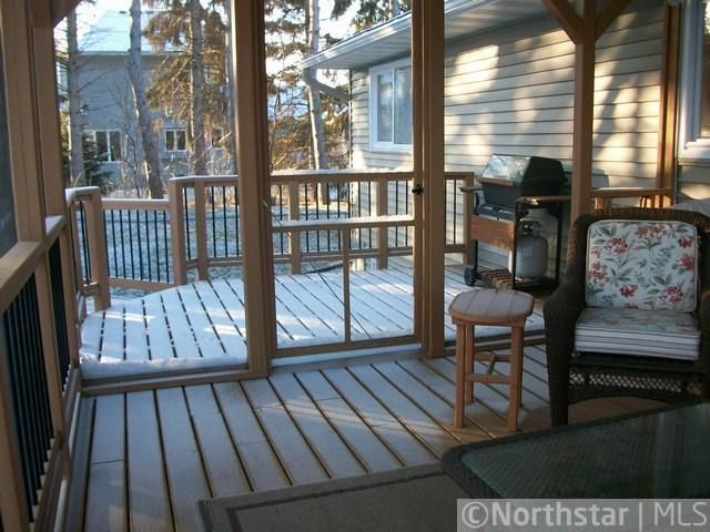 7248 Centerville Rd, Hugo, MN 55038