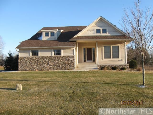 1656 138th Ave NE, Andover, MN 55304