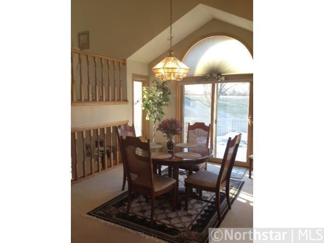 11318 Xavier Cir, Bloomington, MN 55437