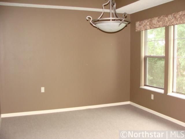 3800 85th Ave N #305, Brooklyn Park, MN 55443