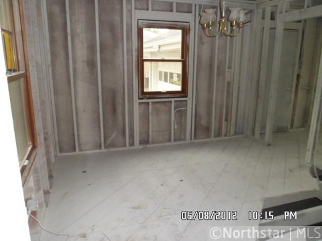 93 Kipling St, Saint Paul, MN 55119