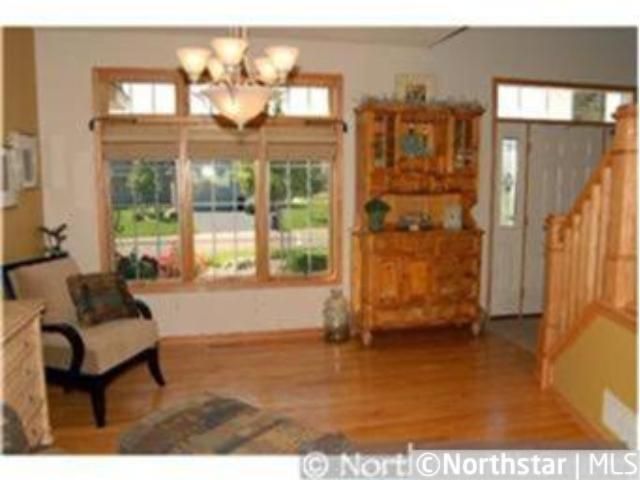 1263 128 Th Ave NW, Coon Rapids, MN 55448