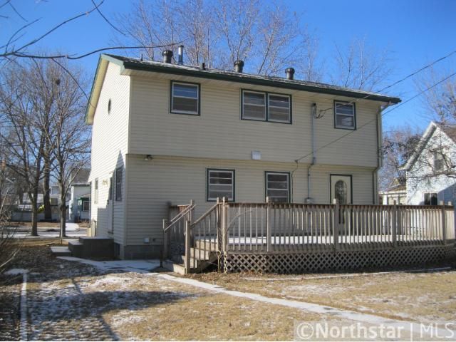 121 7th Ave N, Hopkins, MN 55343