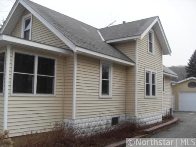 417 Varner St N, Jordan, MN 55352