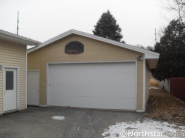 417 Varner St N, Jordan, MN 55352
