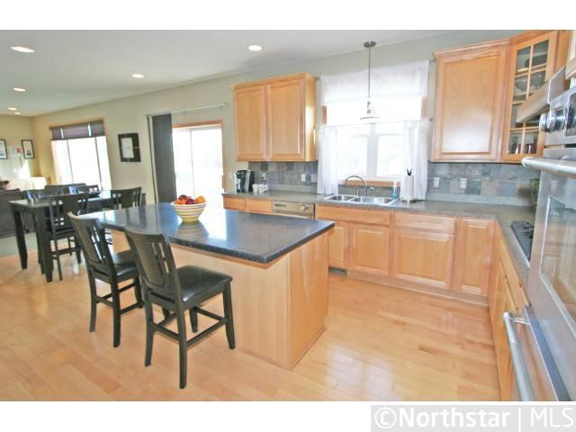 3904 Games Dr, Minnetrista, MN 55375