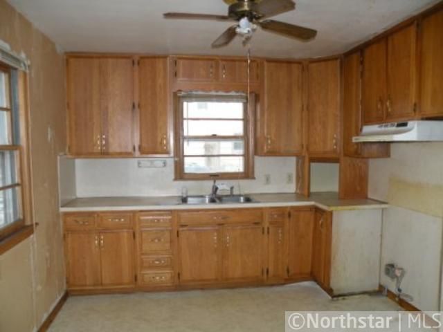 3708 66th Ave N, Brooklyn Center, MN 55429