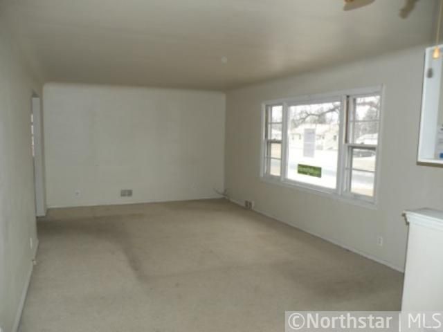 3708 66th Ave N, Brooklyn Center, MN 55429