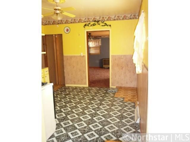 10496 Bean Rd, Hinckley, MN 55037