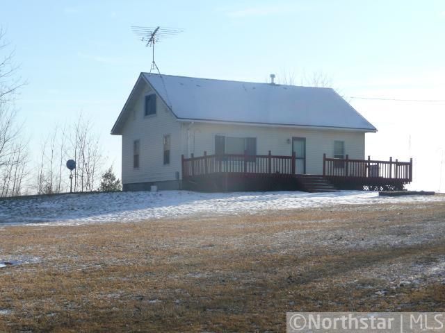 10496 Bean Rd, Hinckley, MN 55037