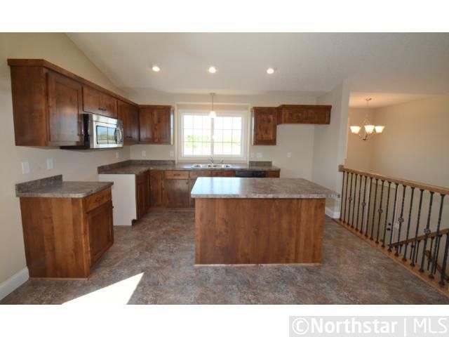 15211 Helium St NW, Ramsey, MN 55303