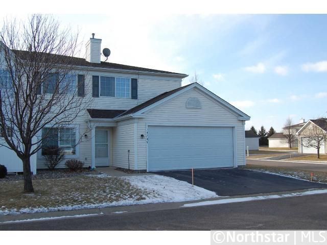 14745 Excelsior Ln, Apple Valley, MN 55124
