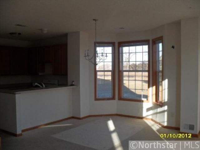 14664 Rhinestone St NW, Ramsey, MN 55303