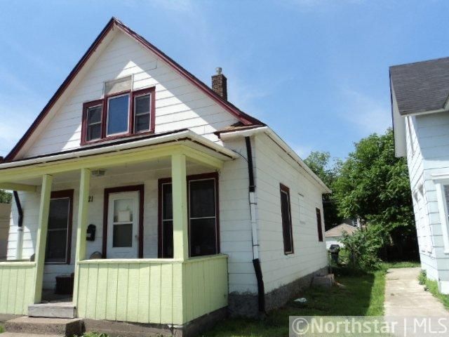 1221 Rice St, Saint Paul, MN 55117