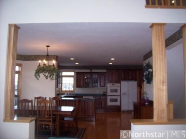 4073 Evermoor Pw, Rosemount, MN 55068
