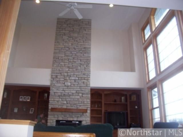 4073 Evermoor Pw, Rosemount, MN 55068