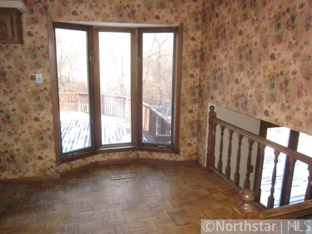 4100 78th Ave N, Brooklyn Park, MN 55443