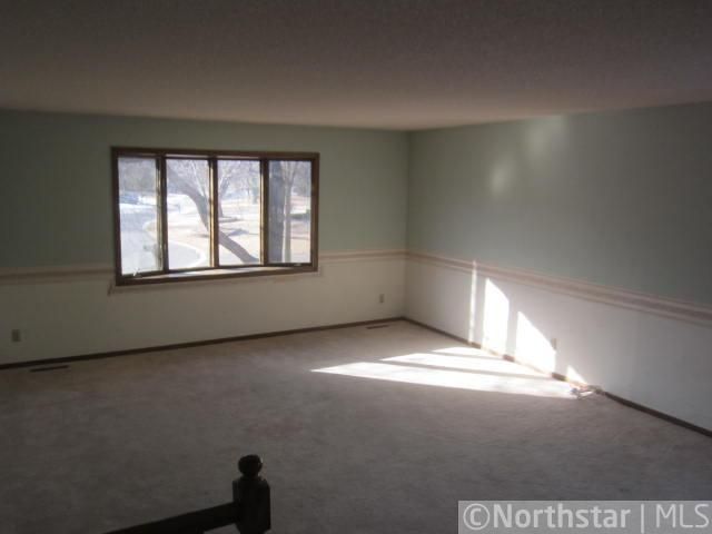 4100 78th Ave N, Brooklyn Park, MN 55443