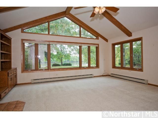 14700 Bowers Dr NW, Ramsey, MN 55303