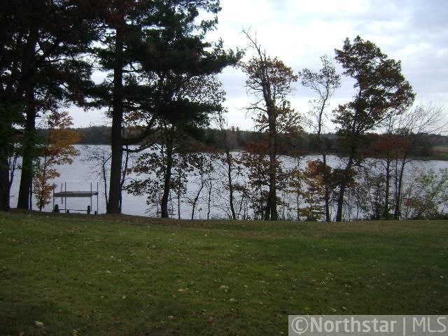 295 205th Ave, Turtle Lake, WI 54889