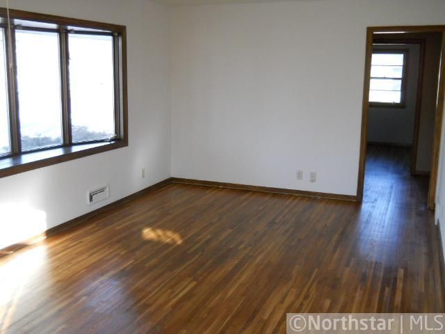 8815 Granada Ave S, Cottage Grove, MN 55016