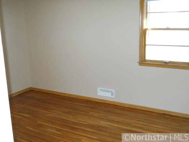 8815 Granada Ave S, Cottage Grove, MN 55016