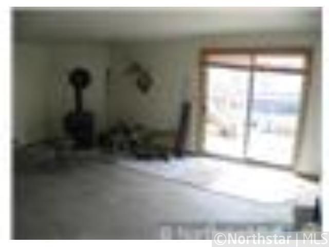 E695 130 Ave, Elmwood, WI 54740